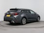 Toyota Corolla Touring Sports Hybrid 140 Dynamic | Navigatie | Apple Carplay / Android Auto | Stoelverwarming | Adaptive Cruise | Keyless | Clima | Camera | Full LED | 17 inch