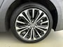 Toyota Corolla Touring Sports Hybrid 140 Dynamic | Navigatie | Apple Carplay / Android Auto | Stoelverwarming | Adaptive Cruise | Keyless | Clima | Camera | Full LED | 17 inch