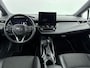 Toyota Corolla Touring Sports Hybrid 140 Dynamic | Navigatie | Apple Carplay / Android Auto | Stoelverwarming | Adaptive Cruise | Keyless | Clima | Camera | Full LED | 17 inch