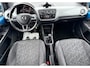 Skoda Citigo 1.0 CLEVER EDITIE /verwarming stoelen