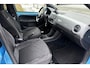 Skoda Citigo 1.0 CLEVER EDITIE /verwarming stoelen