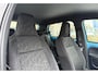 Skoda Citigo 1.0 CLEVER EDITIE /verwarming stoelen