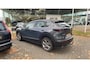Mazda CX-30 2.0 e-SkyActiv-X M Hybrid Comfort
