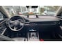 Mazda CX-30 2.0 e-SkyActiv-X M Hybrid Comfort