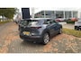 Mazda CX-30 2.0 e-SkyActiv-X M Hybrid Comfort