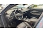 Mazda CX-30 2.0 e-SkyActiv-X M Hybrid Comfort