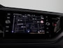 Volkswagen Polo 1.0 TSI R-Line Business 95PK | Panoramadak | Camera | Stoelverwarming | Verlengde garantie | Digitaal dashboard