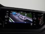 Volkswagen Polo 1.0 TSI R-Line Business 95PK | Panoramadak | Camera | Stoelverwarming | Verlengde garantie | Digitaal dashboard