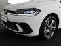 Volkswagen Polo 1.0 TSI R-Line Business 95PK | Panoramadak | Camera | Stoelverwarming | Verlengde garantie | Digitaal dashboard