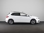 Volkswagen Polo 1.0 TSI R-Line Business 95PK | Panoramadak | Camera | Stoelverwarming | Verlengde garantie | Digitaal dashboard