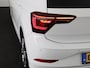 Volkswagen Polo 1.0 TSI R-Line Business 95PK | Panoramadak | Camera | Stoelverwarming | Verlengde garantie | Digitaal dashboard