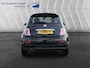 Fiat 500 0.9 TwinAir 500S rijklaar incl garantie