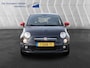 Fiat 500 0.9 TwinAir 500S rijklaar incl garantie