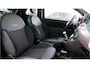 Fiat 500 0.9 TwinAir 500S rijklaar incl garantie