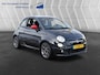 Fiat 500 0.9 TwinAir 500S rijklaar incl garantie