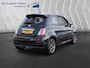 Fiat 500 0.9 TwinAir 500S rijklaar incl garantie