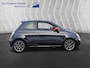 Fiat 500 0.9 TwinAir 500S rijklaar incl garantie