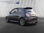 Fiat 500 0.9 TwinAir 500S rijklaar incl garantie