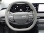 Kia EV3 58,3 kWh 204pk Plus Advanced