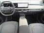Kia EV3 58,3 kWh 204pk Plus Advanced