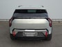 Kia EV3 58,3 kWh 204pk Plus Advanced
