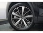 Polestar 2 Standard Range Single Motor 63kWh | 97.3% SOH | Panoramadak | Plus pack | comfort stoelen | stoel- & stuurverwarming |