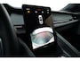 Polestar 2 Standard Range Single Motor 63kWh | Panoramadak | Plus pack | comfort stoelen | stoel- & stuurverwarming |