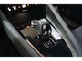 Polestar 2 Standard Range Single Motor 63kWh | 97.3% SOH | Panoramadak | Plus pack | comfort stoelen | stoel- & stuurverwarming |