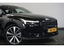 Polestar 2 Standard Range Single Motor 63kWh | 97.3% SOH | Panoramadak | Plus pack | comfort stoelen | stoel- & stuurverwarming |