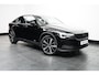 Polestar 2 Standard Range Single Motor 63kWh | Panoramadak | Plus pack | comfort stoelen | stoel- & stuurverwarming |