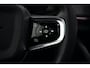 Polestar 2 Standard Range Single Motor 63kWh | Panoramadak | Plus pack | comfort stoelen | stoel- & stuurverwarming |