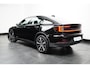 Polestar 2 Standard Range Single Motor 63kWh | Panoramadak | Plus pack | comfort stoelen | stoel- & stuurverwarming |