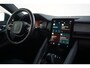 Polestar 2 Standard Range Single Motor 63kWh | 97.3% SOH | Panoramadak | Plus pack | comfort stoelen | stoel- & stuurverwarming |