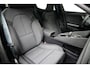 Polestar 2 Standard Range Single Motor 63kWh | Panoramadak | Plus pack | comfort stoelen | stoel- & stuurverwarming |