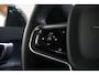 Polestar 2 Standard Range Single Motor 63kWh | 97.3% SOH | Panoramadak | Plus pack | comfort stoelen | stoel- & stuurverwarming |