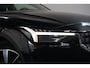 Polestar 2 Standard Range Single Motor 63kWh | 97.3% SOH | Panoramadak | Plus pack | comfort stoelen | stoel- & stuurverwarming |