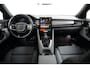 Polestar 2 Standard Range Single Motor 63kWh | Panoramadak | Plus pack | comfort stoelen | stoel- & stuurverwarming |