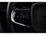 Polestar 2 Standard Range Single Motor 63kWh | Panoramadak | Plus pack | comfort stoelen | stoel- & stuurverwarming |