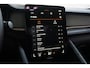 Polestar 2 Standard Range Single Motor 63kWh | 97.3% SOH | Panoramadak | Plus pack | comfort stoelen | stoel- & stuurverwarming |