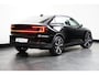 Polestar 2 Standard Range Single Motor 63kWh | Panoramadak | Plus pack | comfort stoelen | stoel- & stuurverwarming |