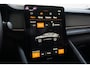 Polestar 2 Standard Range Single Motor 63kWh | 97.3% SOH | Panoramadak | Plus pack | comfort stoelen | stoel- & stuurverwarming |