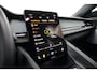 Polestar 2 Standard Range Single Motor 63kWh | Panoramadak | Plus pack | comfort stoelen | stoel- & stuurverwarming |