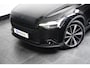 Polestar 2 Standard Range Single Motor 63kWh | Panoramadak | Plus pack | comfort stoelen | stoel- & stuurverwarming |