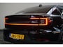 Polestar 2 Standard Range Single Motor 63kWh | 97.3% SOH | Panoramadak | Plus pack | comfort stoelen | stoel- & stuurverwarming |