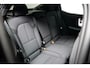 Polestar 2 Standard Range Single Motor 63kWh | Panoramadak | Plus pack | comfort stoelen | stoel- & stuurverwarming |
