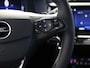 Opel Corsa GS Hybrid 136 pk Automaat | Achteruitrijcamera | Camera