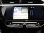 Opel Corsa GS Hybrid 136 pk Automaat | Achteruitrijcamera | Camera