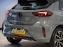 Opel Corsa GS Hybrid 136 pk Automaat | Achteruitrijcamera | Camera