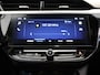 Opel Corsa GS Hybrid 136 pk Automaat | Achteruitrijcamera | Camera