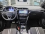 Opel Corsa GS Hybrid 136 pk Automaat | Achteruitrijcamera | Camera